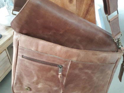 Handbags Portfolio Categories Eloff Gallery Polokwane Eloff Gallery Polokwane Handbags Unled
