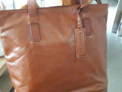 Handbags Portfolio Categories Eloff Gallery Polokwane Unled